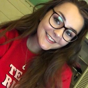 Meet your Posher, Diaz